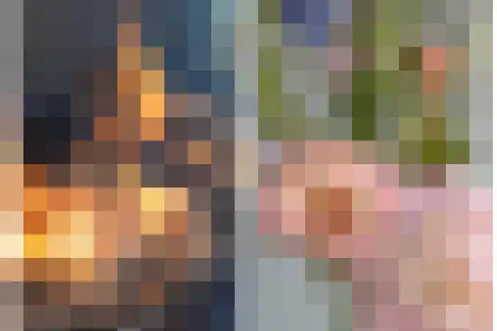 Kievit 8 Maurik thumbnail 13