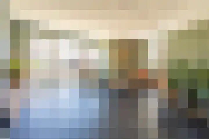 Kievit 8 Maurik thumbnail 14