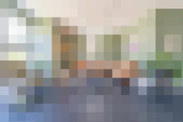 Kievit 8 Maurik thumbnail 15