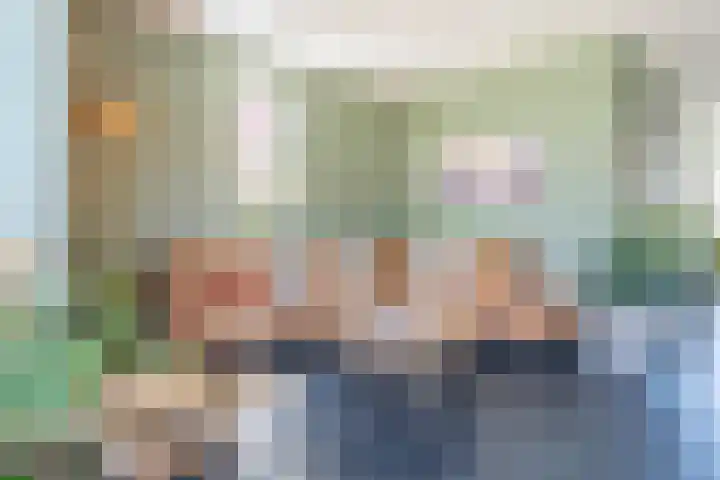 Kievit 8 Maurik thumbnail 16