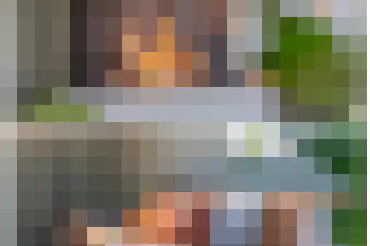 Kievit 8 Maurik thumbnail 17