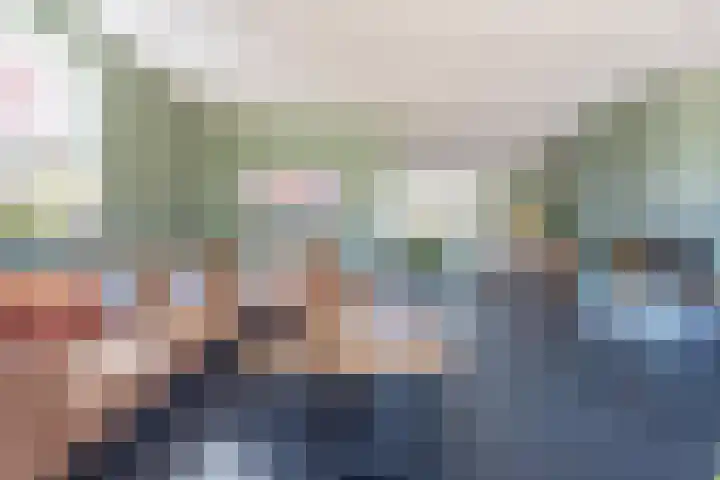 Kievit 8 Maurik thumbnail 18