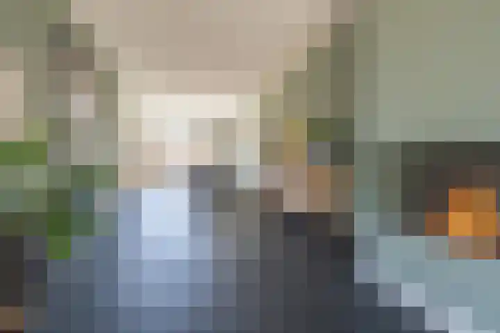 Kievit 8 Maurik thumbnail 19