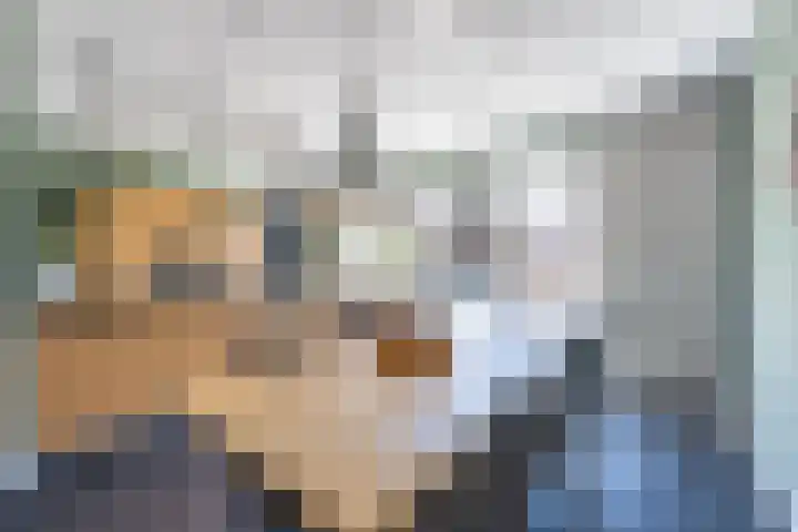 Kievit 8 Maurik thumbnail 20