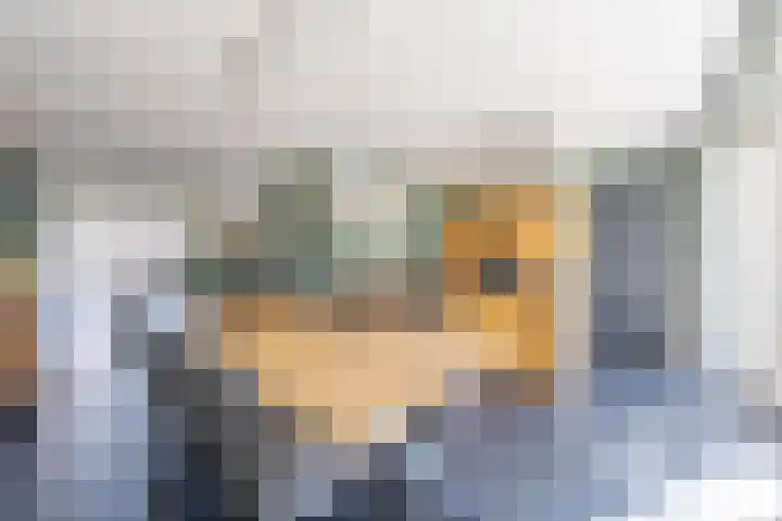 Kievit 8 Maurik thumbnail 22