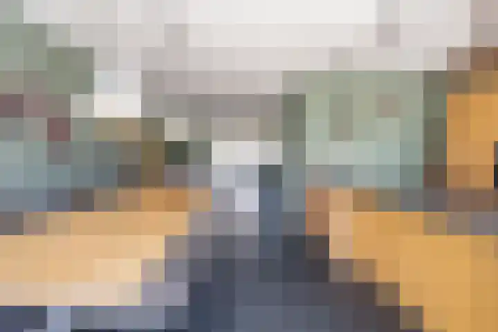 Kievit 8 Maurik thumbnail 23