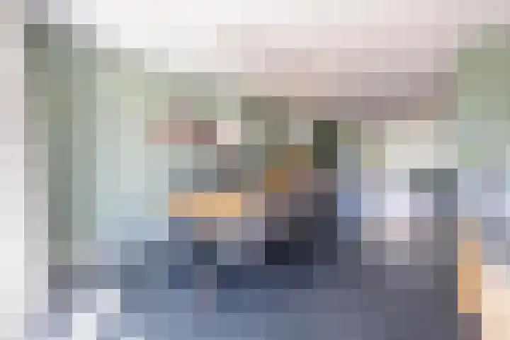Kievit 8 Maurik thumbnail 24