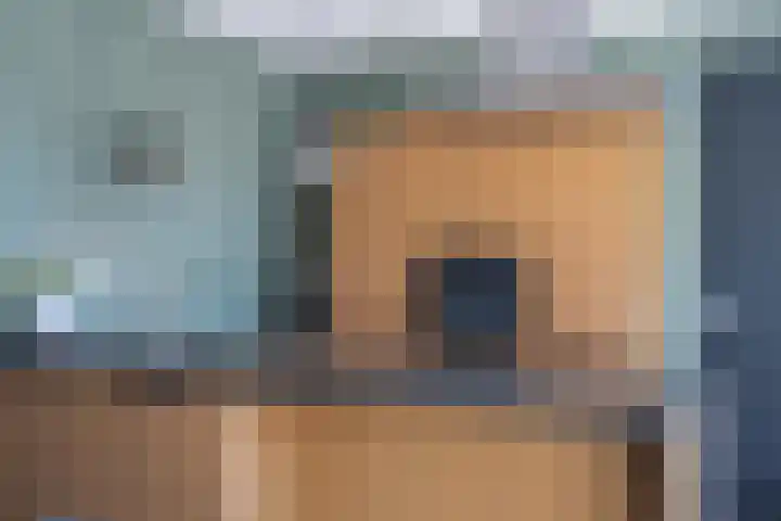 Kievit 8 Maurik thumbnail 25