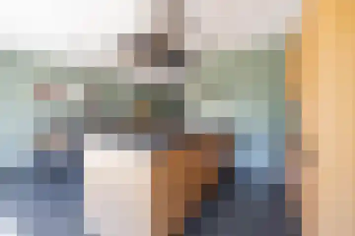 Kievit 8 Maurik thumbnail 27