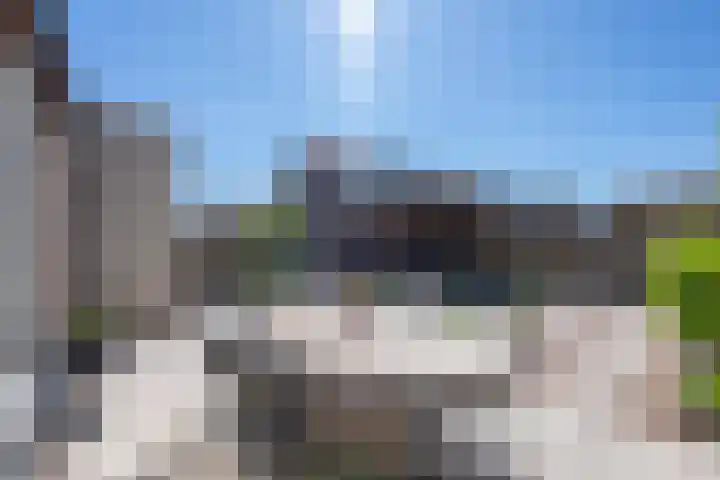 Kievit 8 Maurik thumbnail 29