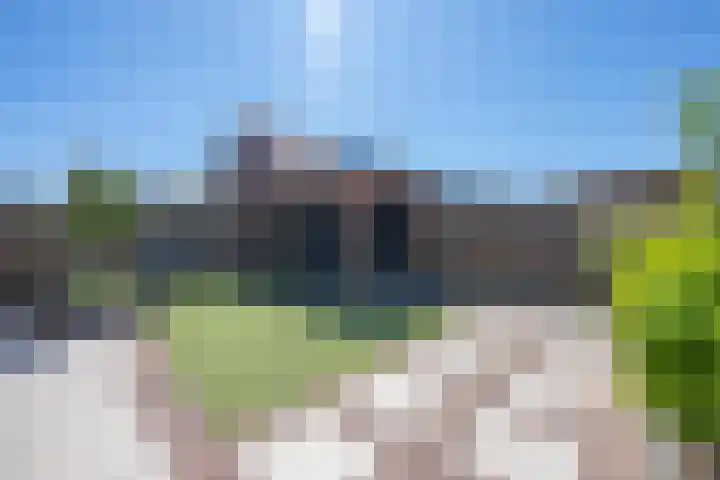 Kievit 8 Maurik thumbnail 30