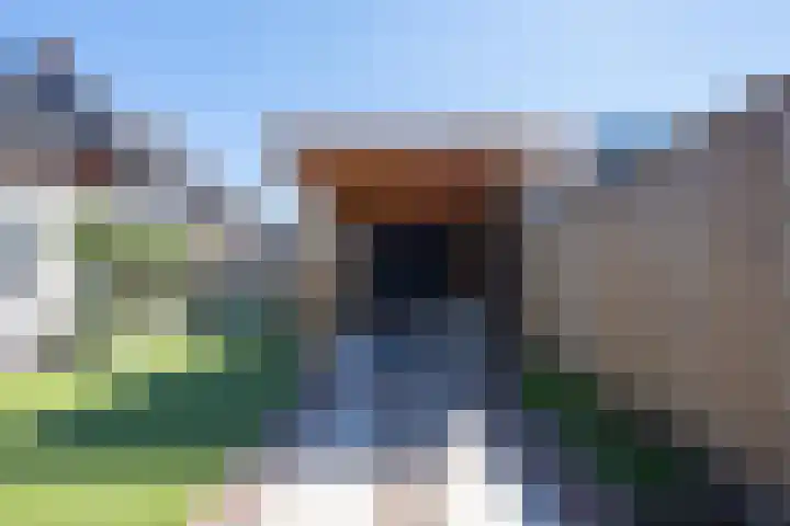 Kievit 8 Maurik thumbnail 34