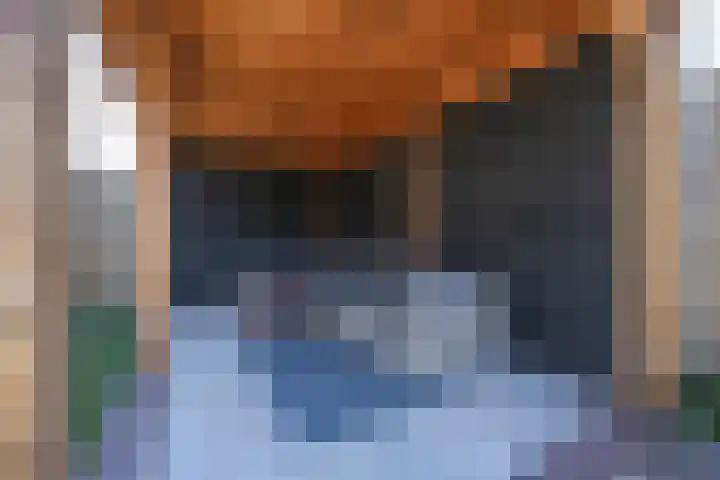 Kievit 8 Maurik thumbnail 35