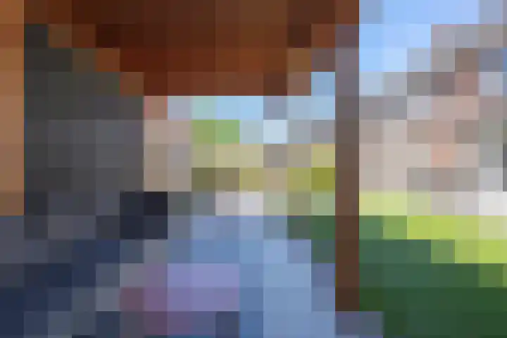 Kievit 8 Maurik thumbnail 36