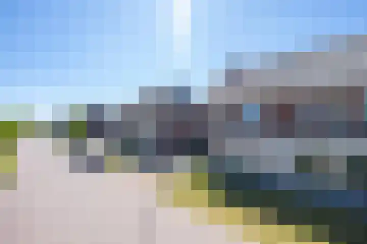 Kievit 8 Maurik thumbnail 4