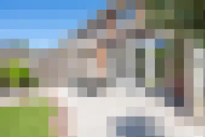 Kievit 8 Maurik thumbnail 40