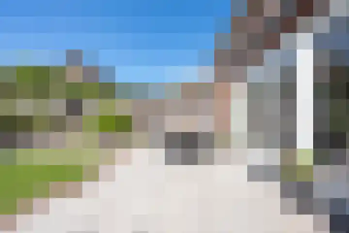 Kievit 8 Maurik thumbnail 41