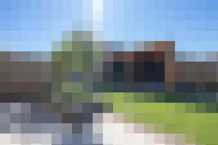 Kievit 8 Maurik thumbnail 42