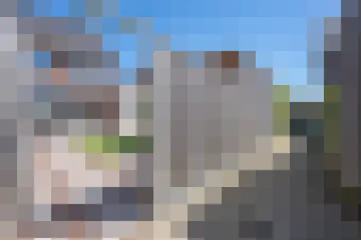 Kievit 8 Maurik thumbnail 43
