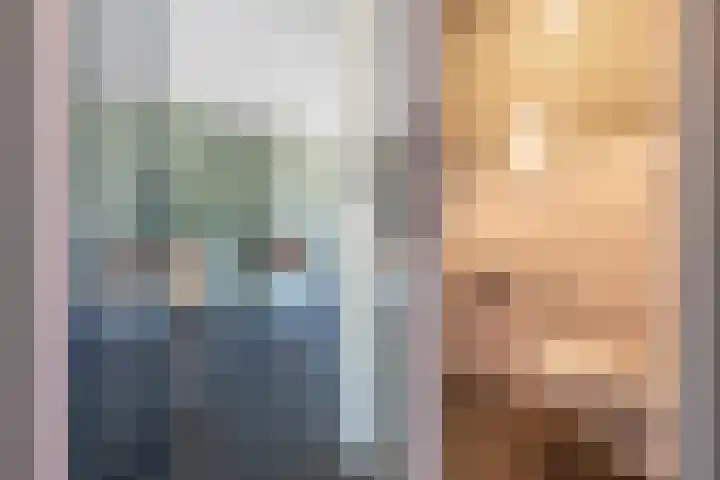 Kievit 8 Maurik thumbnail 44