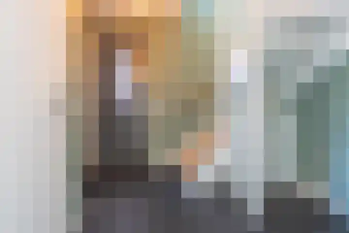 Kievit 8 Maurik thumbnail 45