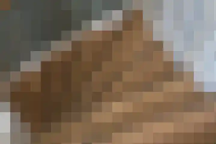 Kievit 8 Maurik thumbnail 46