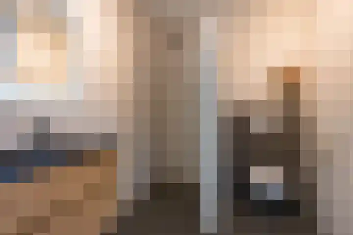 Kievit 8 Maurik thumbnail 48