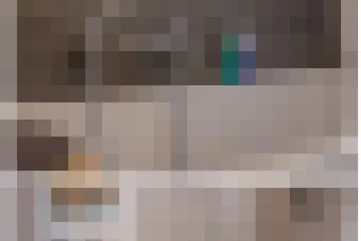 Kievit 8 Maurik thumbnail 49