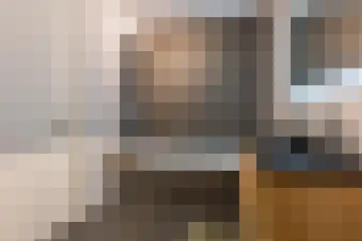 Kievit 8 Maurik thumbnail 50