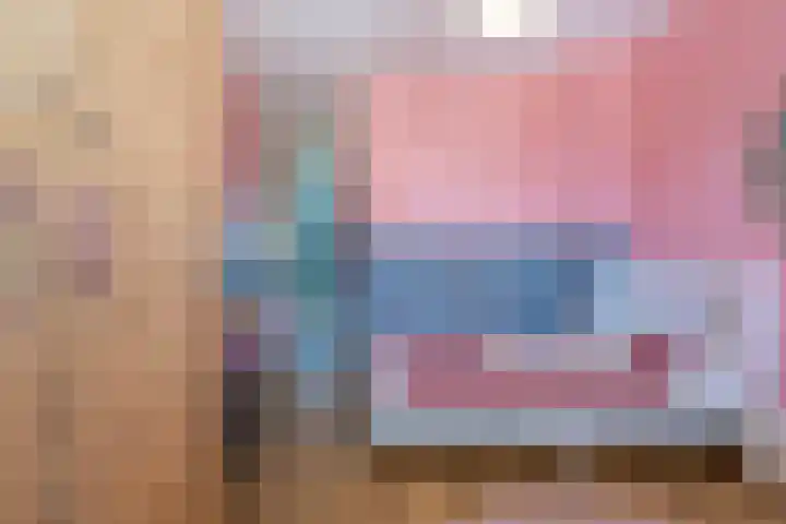 Kievit 8 Maurik thumbnail 55
