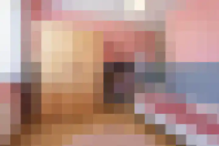 Kievit 8 Maurik thumbnail 56