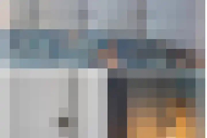 Kievit 8 Maurik thumbnail 58