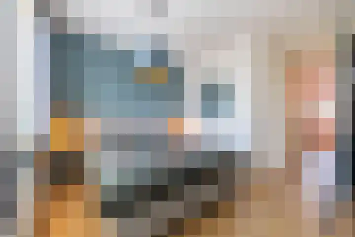 Kievit 8 Maurik thumbnail 59