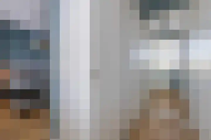 Kievit 8 Maurik thumbnail 61