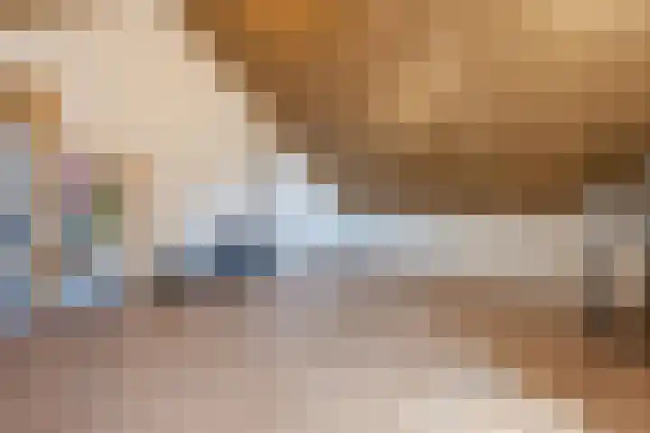 Kievit 8 Maurik thumbnail 62