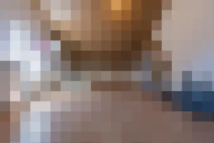Kievit 8 Maurik thumbnail 63