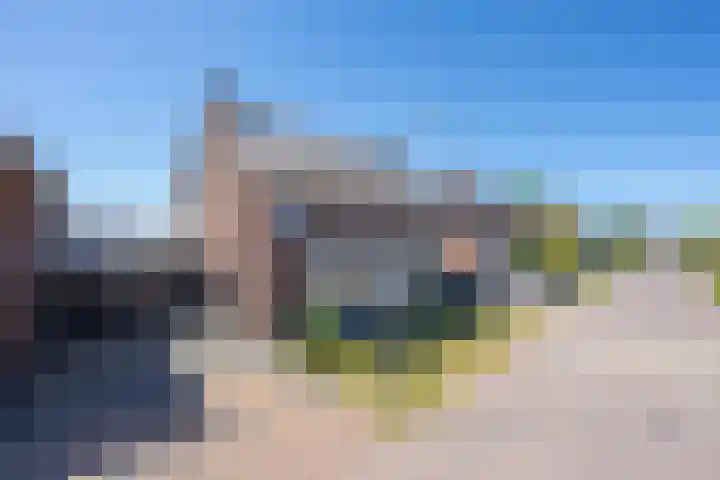 Kievit 8 Maurik thumbnail 64