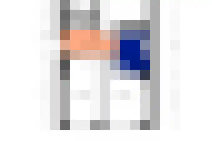Kievit 8 Maurik thumbnail 67
