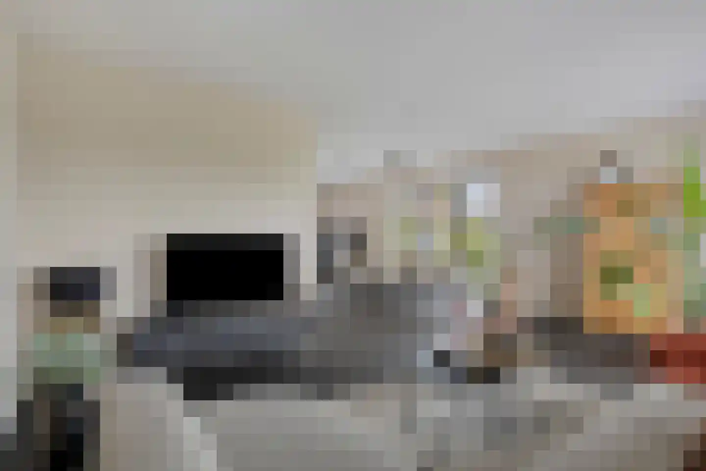 Kievit 80 Maurik thumbnail 10