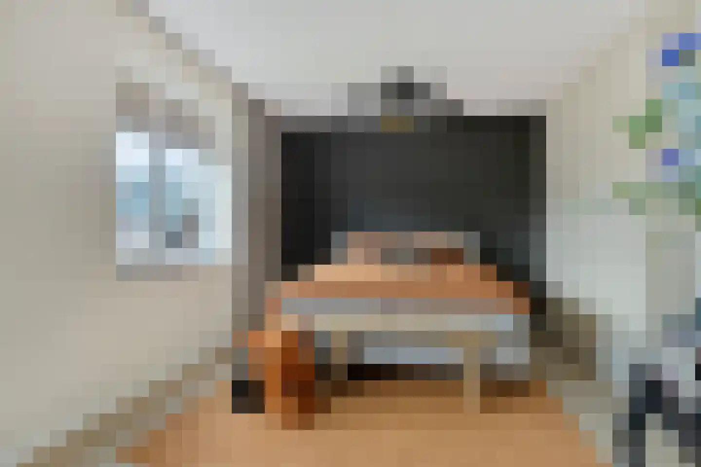 Kievit 80 Maurik thumbnail 14