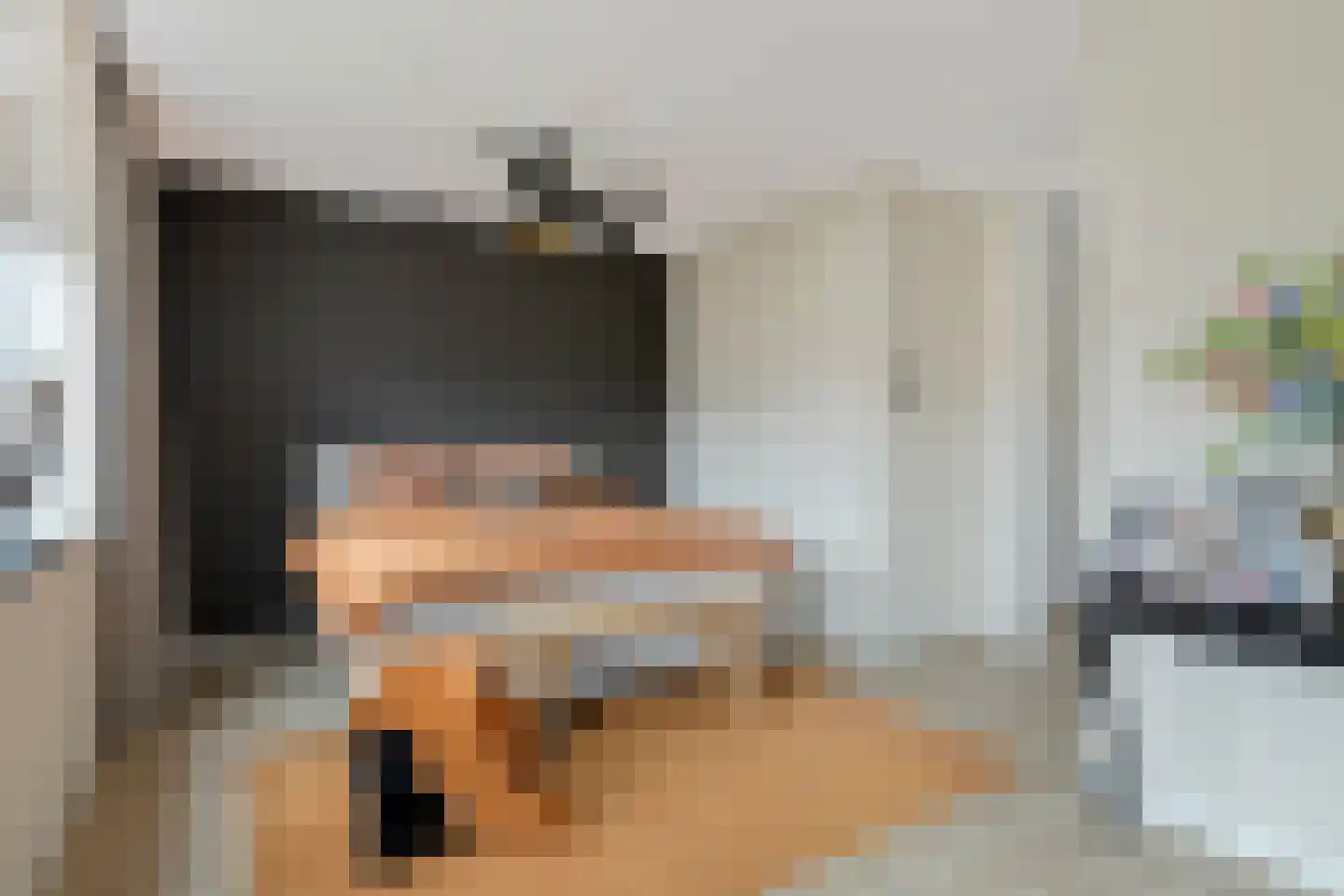 Kievit 80 Maurik thumbnail 15
