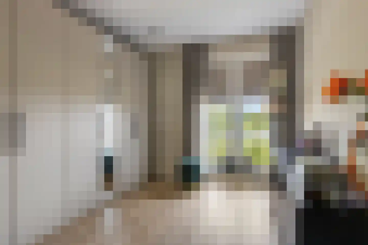 Kievit 80 Maurik thumbnail 21