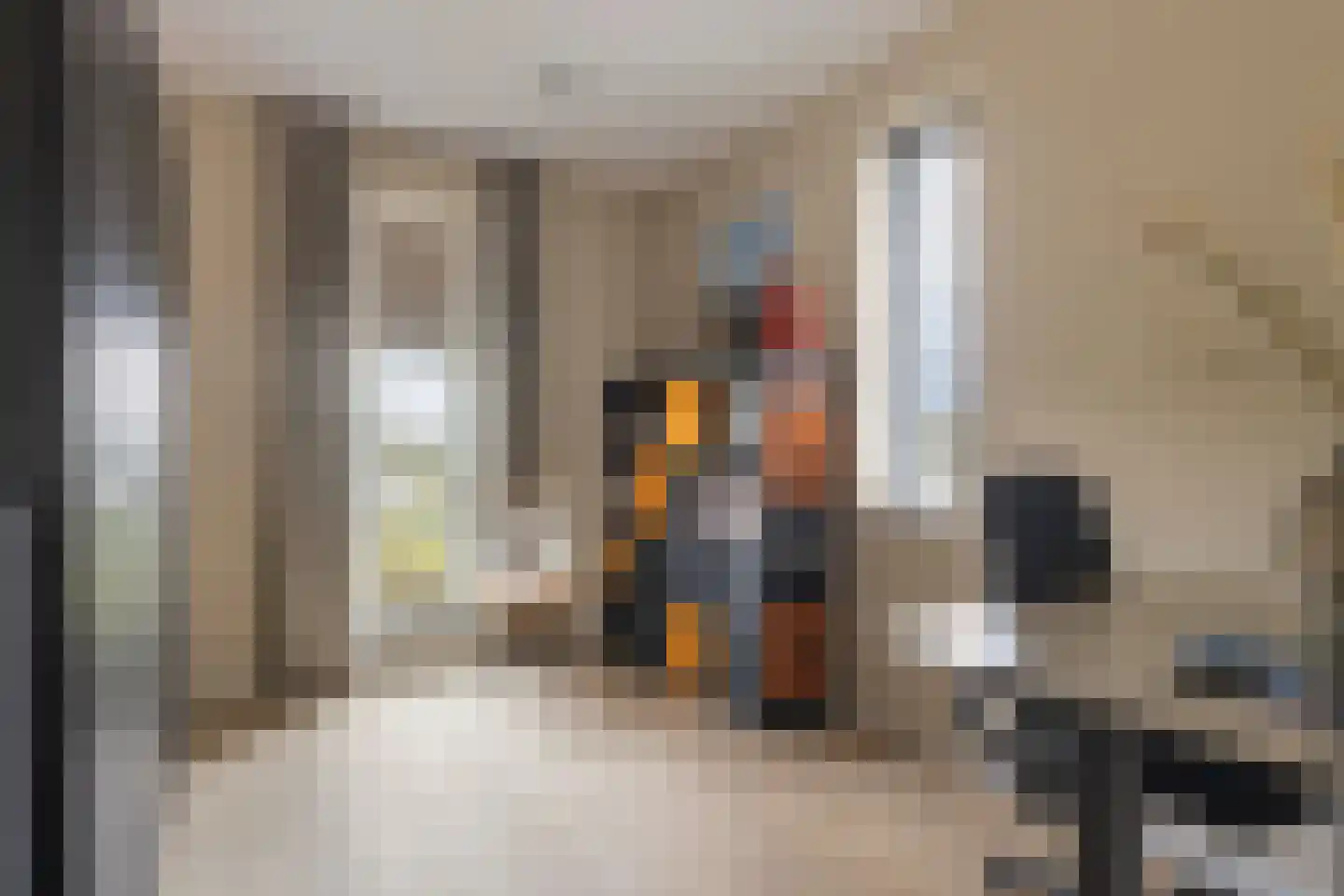 Kievit 80 Maurik thumbnail 23