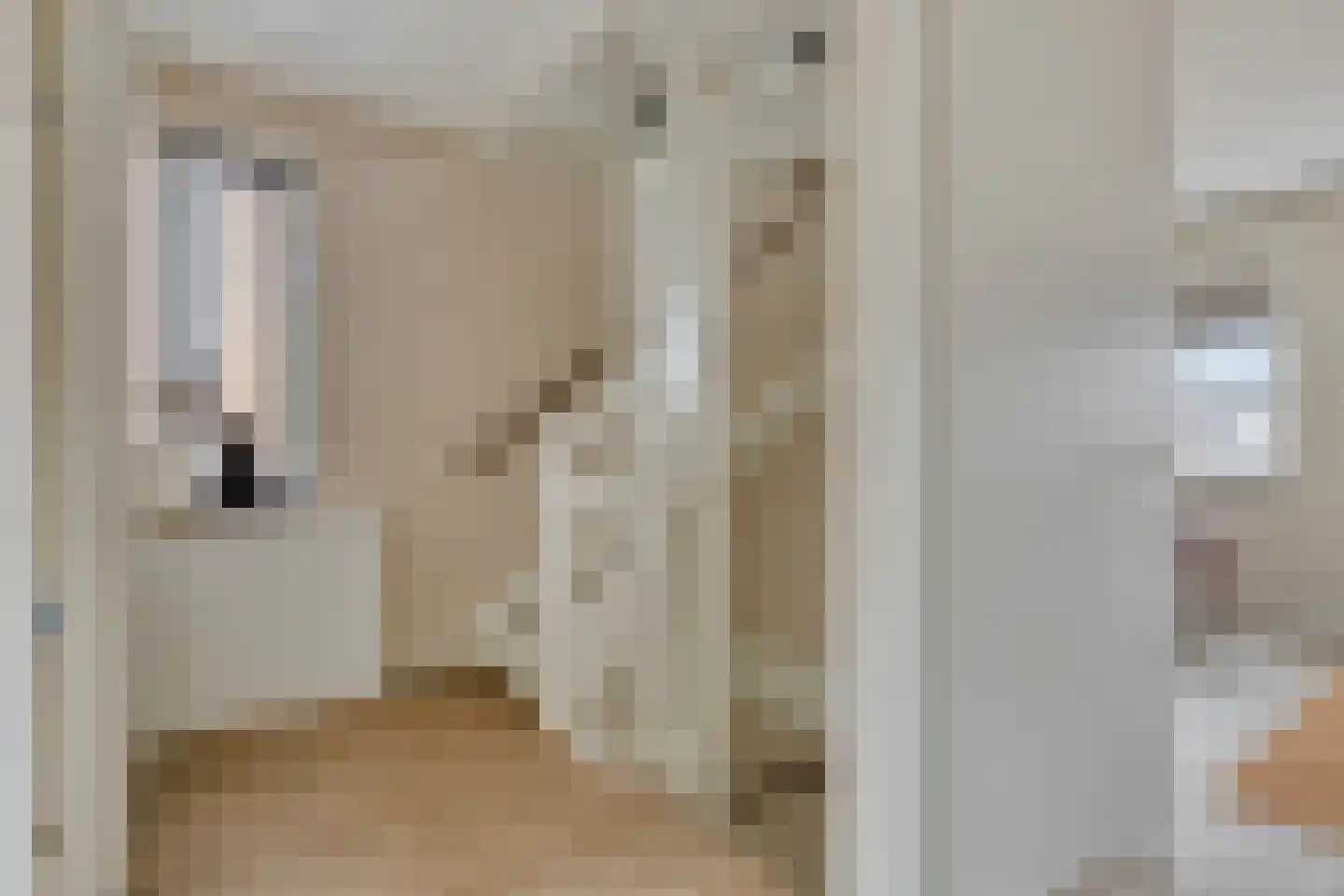 Kievit 80 Maurik thumbnail 25