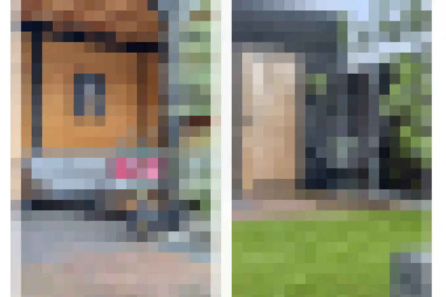 Kievit 80 Maurik thumbnail 36