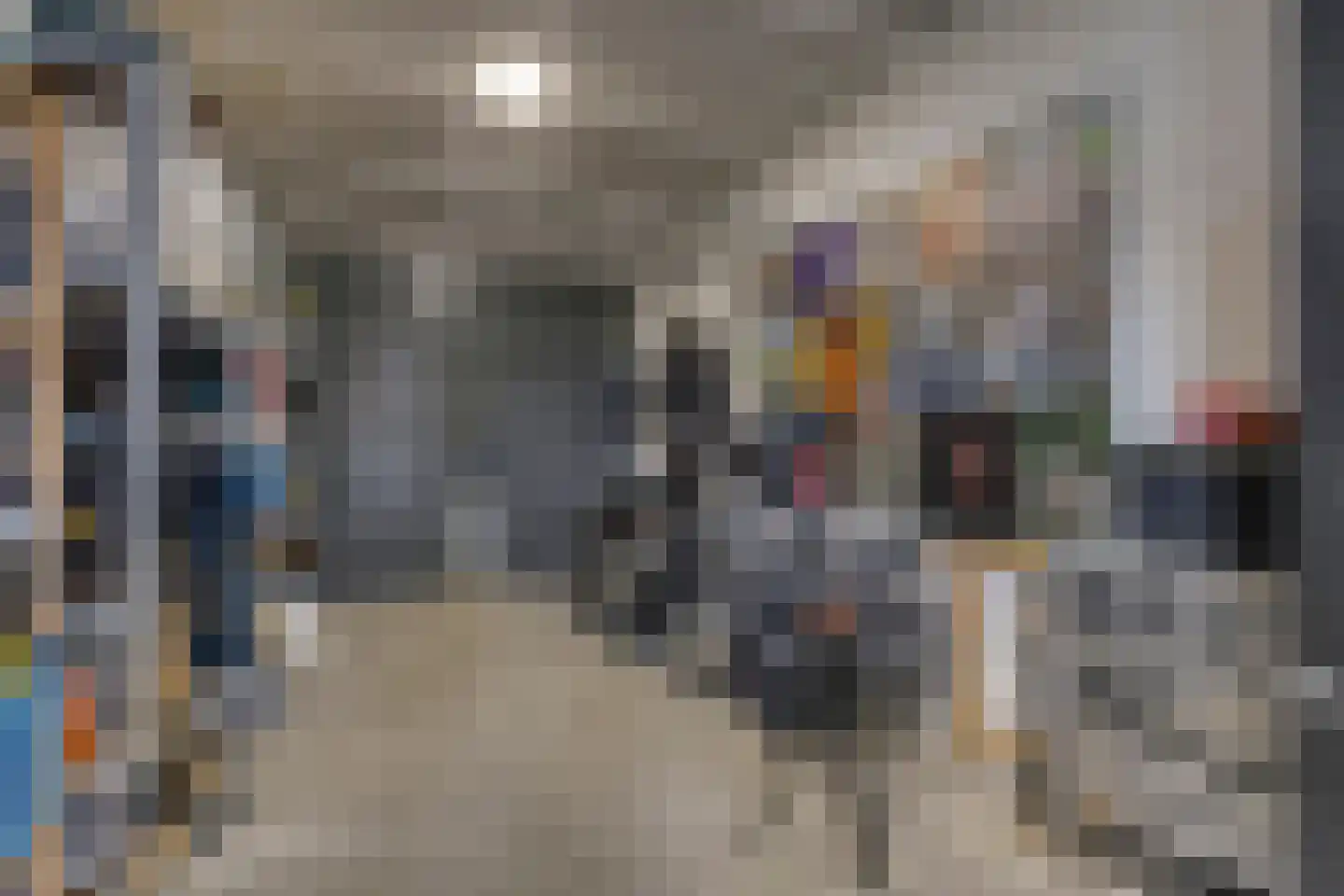 Kievit 80 Maurik thumbnail 37