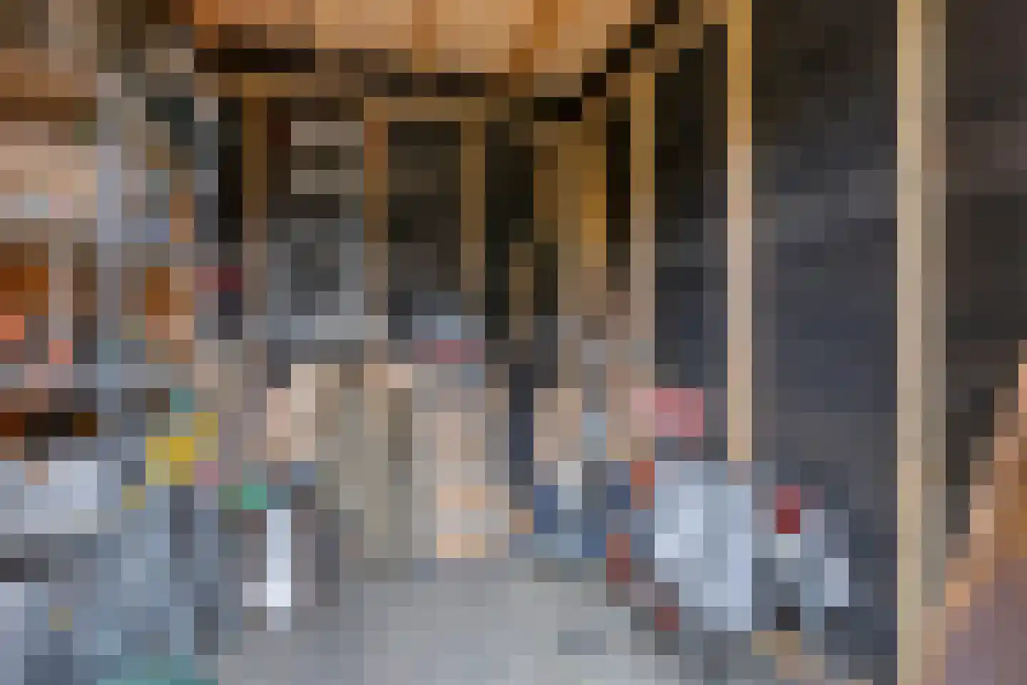 Kievit 80 Maurik thumbnail 38