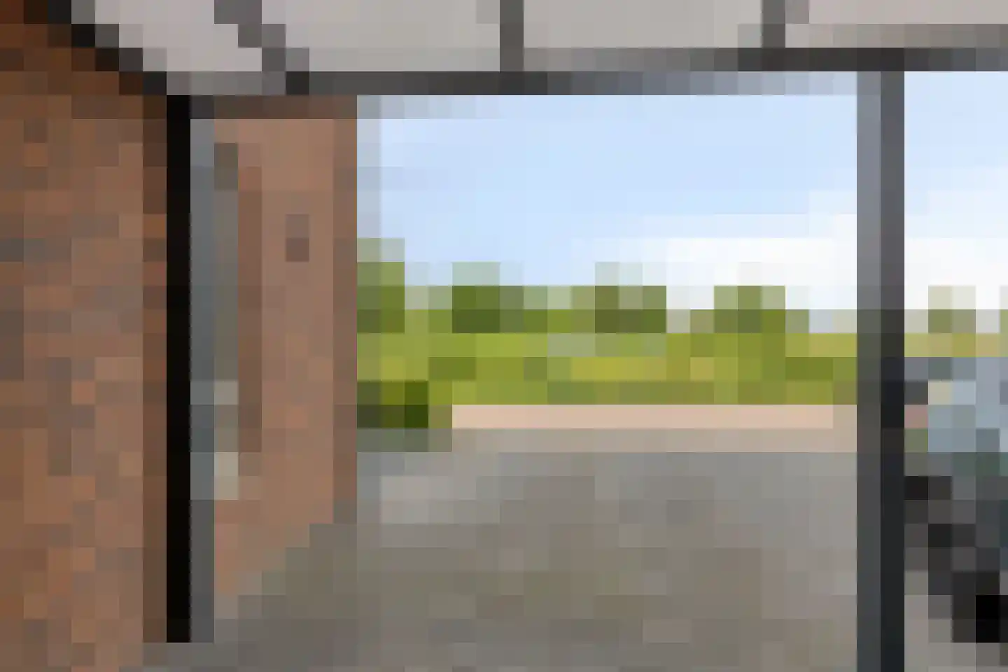 Kievit 80 Maurik thumbnail 39
