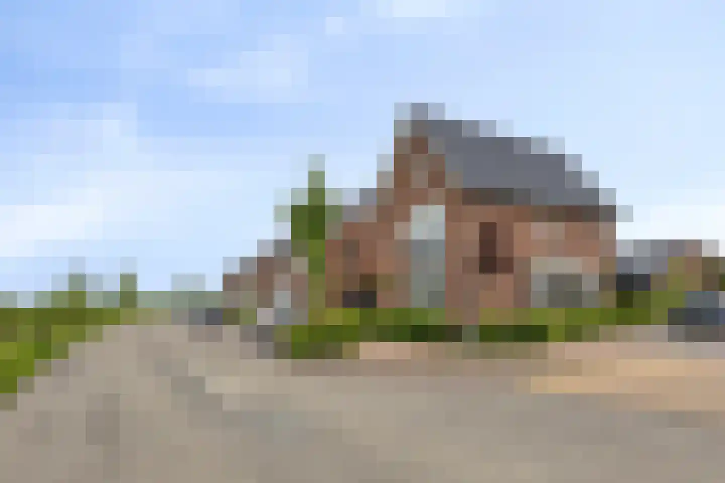 Kievit 80 Maurik thumbnail 42