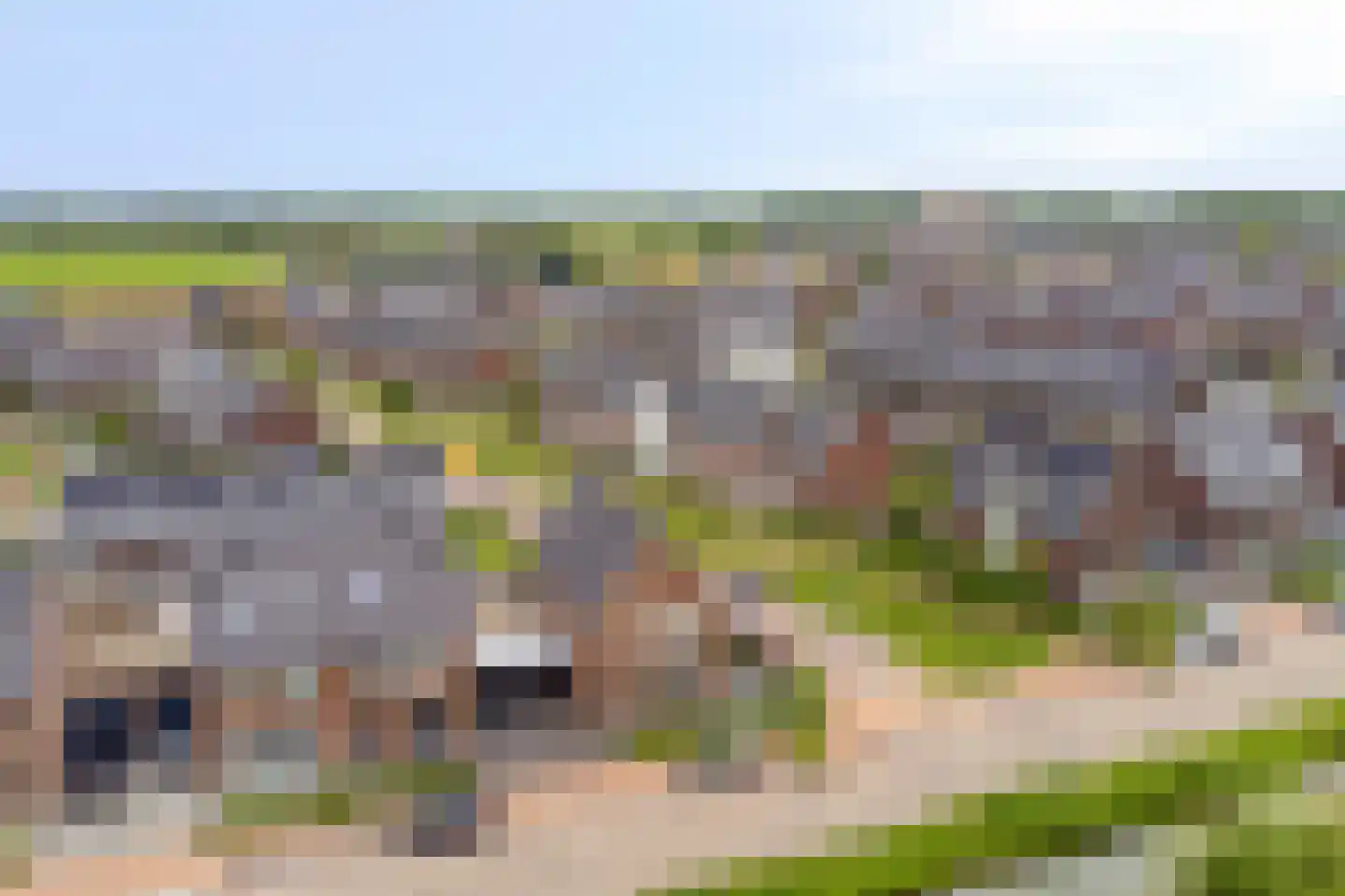 Kievit 80 Maurik thumbnail 46